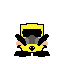 nuker