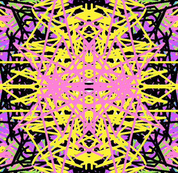 Sprite #204419