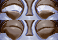 Sprite #204503