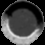 Sprite #204507
