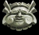 Sprite #204515