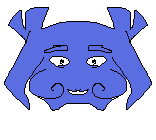 discord peggle 17