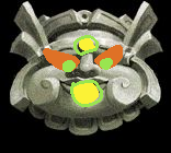 Sprite #204567