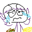 Sprite #204579