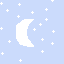 Sprite #204595