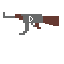 pyssla ak 47 per dario