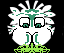 Sprite #204823