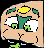 Sprite #204827