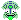 zuma z
