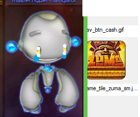 zuma 666