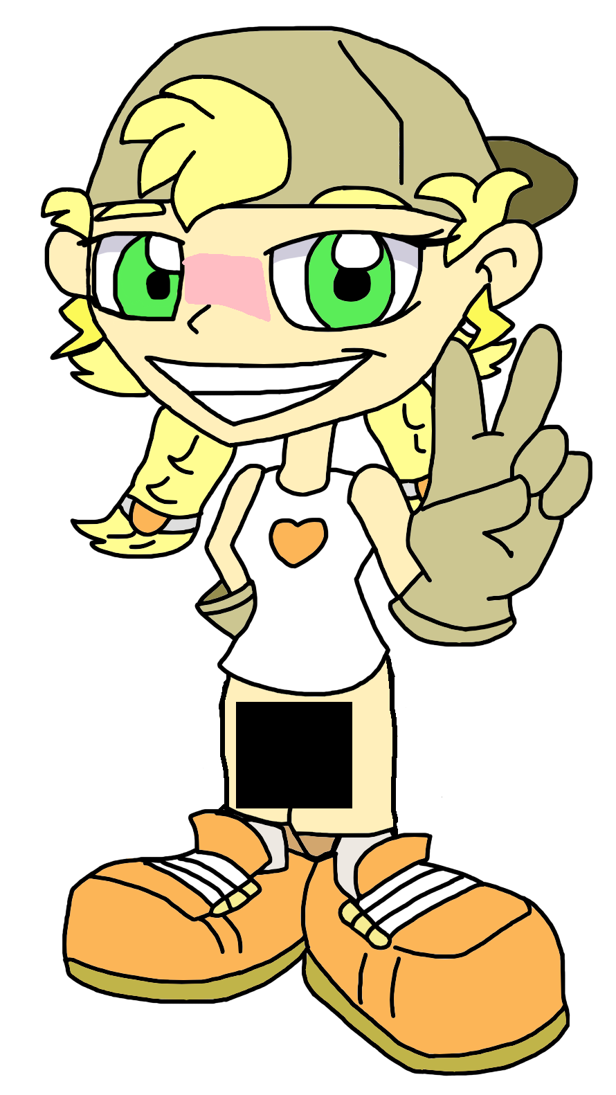 Sprite #204879