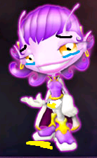 waa waaa waaa