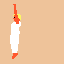prince of persia