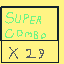 Sprite #205067