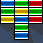Sprite #205087