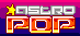 Sprite #205095