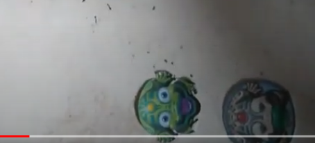peggle 16