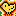 Sprite #20511