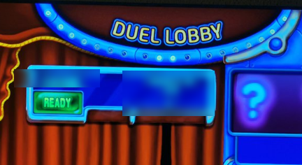 peggle 17 18