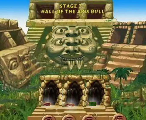 peggle 18