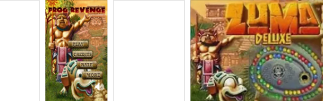 peggle 18