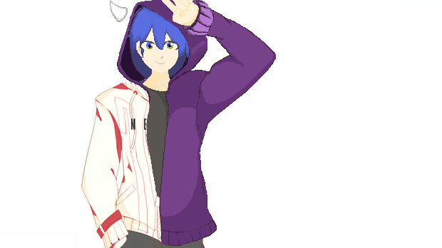 Sprite #205291