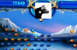 Sprite #205367