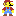 Sprite #205431