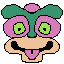 Sprite #205499