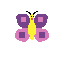 Sprite #205503