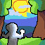 Sprite #205511