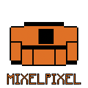 Sprite #205527