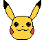 Sprite #205547