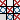Sprite #205591
