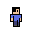 Steve - Minecraft