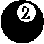 Sprite #205675