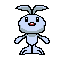 Sprite #205815