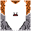 Sprite #205847