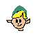 Sprite #205871