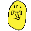 eff egg