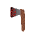 Sprite #205923