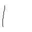 Sprite #205963