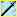 Sprite #205967