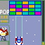 Sprite #206203