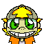 Sprite #206207