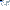 Sprite #206247