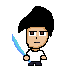 Sprite #206271