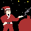 Sprite #206315