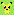 Sprite #206367