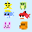 Sprite #206583